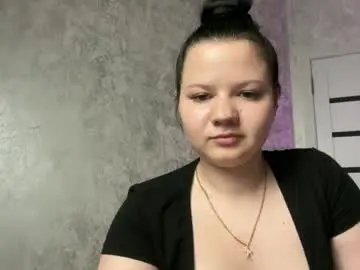 Chaturbate Free Live Porn of girl_cute07