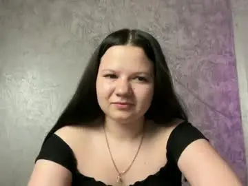 Chaturbate Sex Chat of girl_cute07