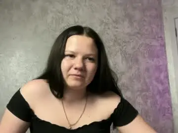Chaturbate Private Sex Chat of girl_cute07
