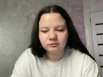 Chaturbate Live Sex Cam of girl_cute07