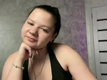 Chaturbate Free Live Porn of girl_cute07