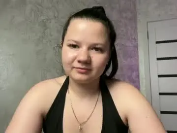 Chaturbate Free Porn Cam of girl_cute07