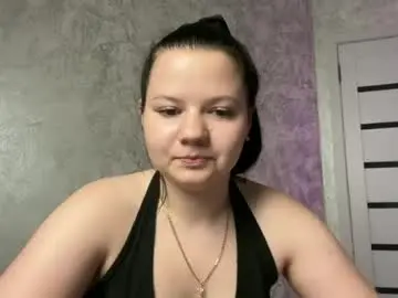 Chaturbate Watch Live Sex Cams of girl_cute07