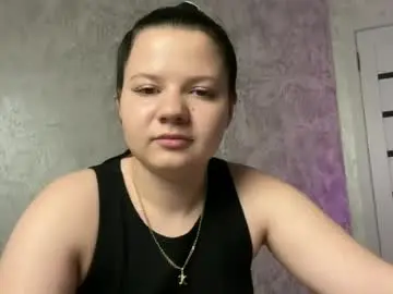 Chaturbate Watch Live Sex Cams of girl_cute07