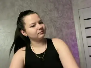 Chaturbate Adult Webcams of girl_cute07