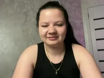Chaturbate Adult Webcams of girl_cute07