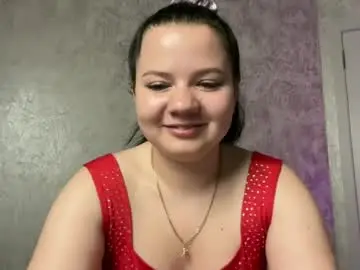 Chaturbate Free Live Porn of girl_cute07