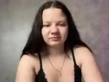 Chaturbate Adult Webcams of girl_cute07