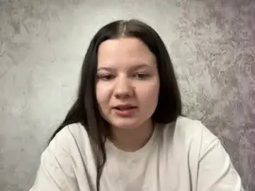 Chaturbate Watch Live Sex Cams of girl_cute07