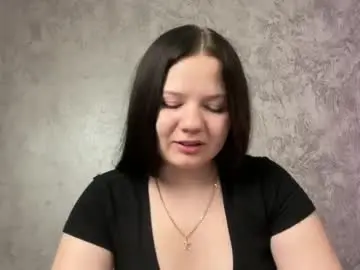 Chaturbate Adult Webcams of girl_cute07