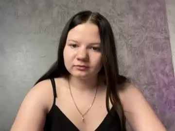 Chaturbate Free Live Porn of girl_cute07