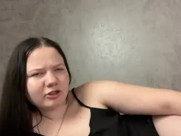 Chaturbate Sex Cam of girl_cute07