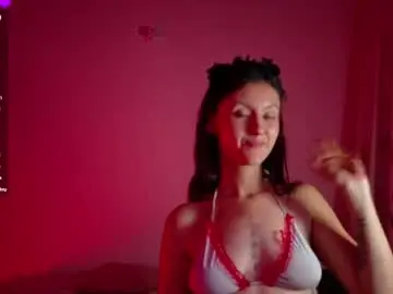 Chaturbate Private Sex Chat of isis1012