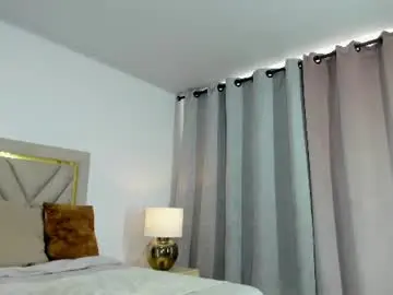 Chaturbate Adult Video Chat of karla_queen7