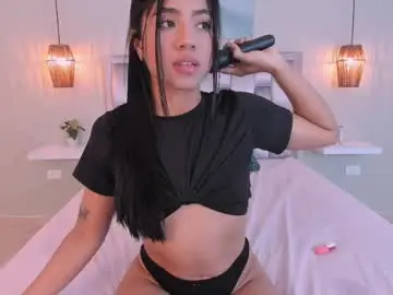 Chaturbate Adult Webcams of katya_rogerss