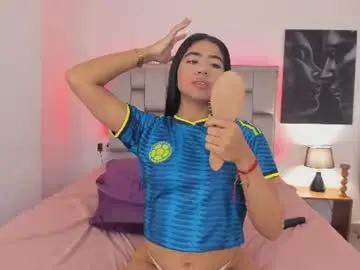 Chaturbate Sex Cam of katya_rogerss