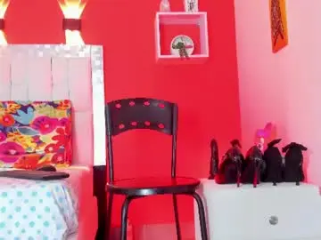 Chaturbate Adult Webcams of kendal_hot69_