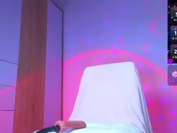 Chaturbate Watch Live Sex Cams of kinky_neighbor