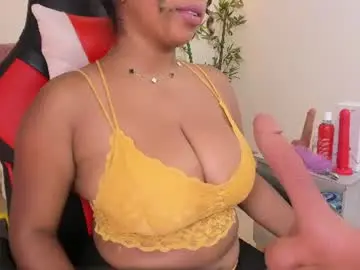 Chaturbate Sex Cam of lizzie_williamss