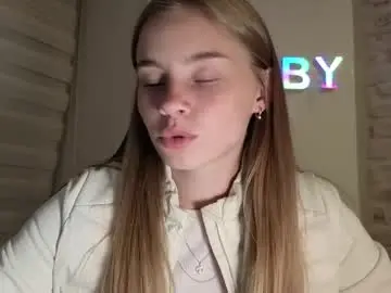 Chaturbate Watch Live Sex Cams of roxxxie_reid