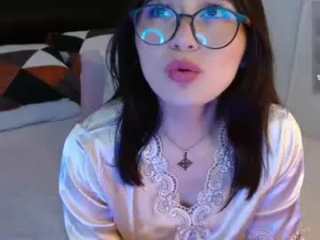 Chaturbate Free Porn Cam of salma_tori