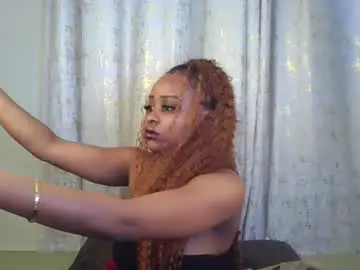 Chaturbate Best live sex cam show of sweet69temptress