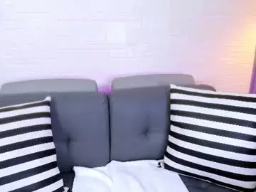 Chaturbate Live Sex of valeryrivas_