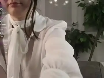 Chaturbate Private Sex Chat of yui_yummy