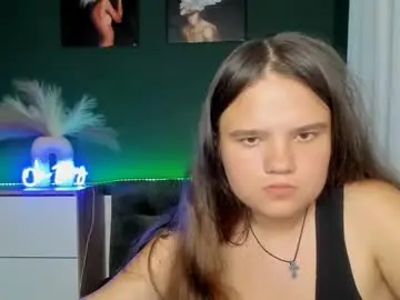 Chaturbate Private Sex Chat of adelecruzz