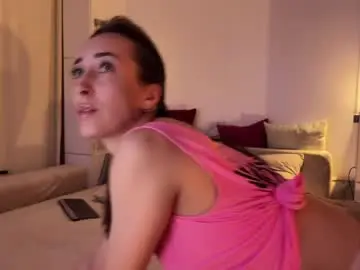 Chaturbate Sex Cam of aiaikatty