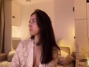 Chaturbate Free Live Porn of aiaikatty