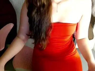 Chaturbate Live Sex of asiantala_x