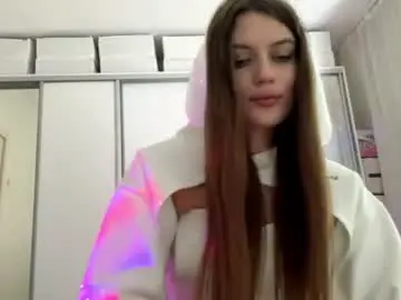 Chaturbate Adult Webcam of christadenyes