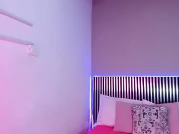 Chaturbate Free Porn Cam of hanah_greey