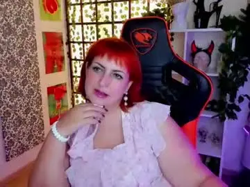 Chaturbate Adult Video Chat of joana_woods
