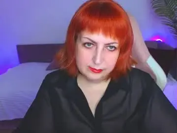 Chaturbate Adult Webcam of joana_woods