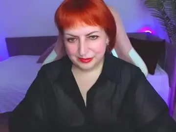 Chaturbate Adult Video Chat of joana_woods