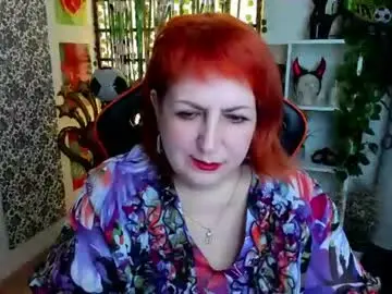 Chaturbate Best Webcam of joana_woods