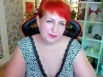 Chaturbate Best Webcam of joana_woods