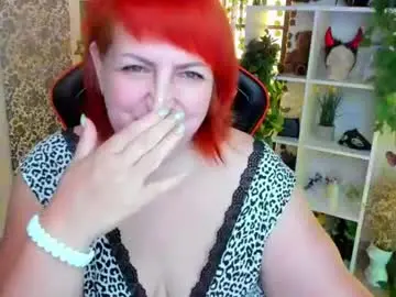 Chaturbate Live Sex of joana_woods