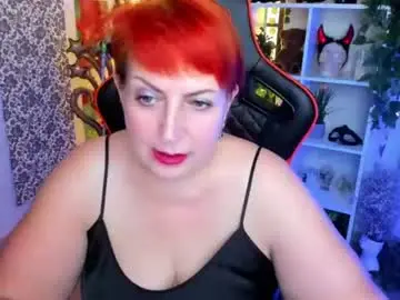 Chaturbate Sex Chat of joana_woods
