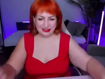 Chaturbate Free Porn Cam of joana_woods