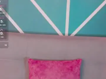 Chaturbate Adult Webcam of lia_avalon