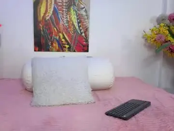 Chaturbate Adult Video Chat of littlesky__