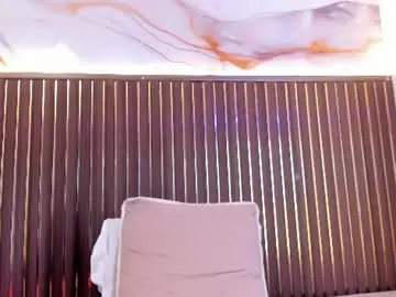 Chaturbate Adult Webcams of mia_pineda