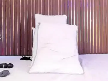 Chaturbate Free Live Porn of mia_pineda