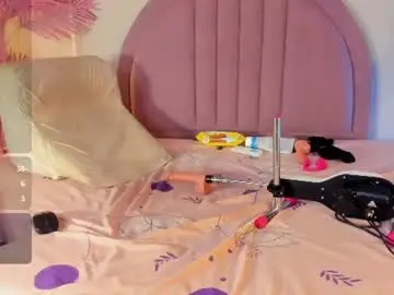 Chaturbate Best live sex cam show of nalapalmer