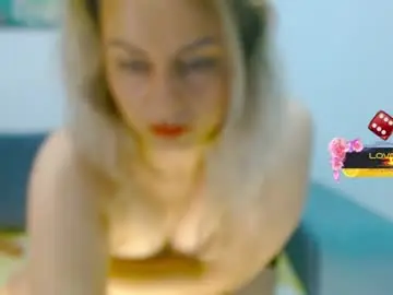 Chaturbate Best Webcam of ramonaanca99