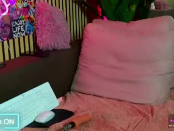 Chaturbate Best Webcam of rebeldools