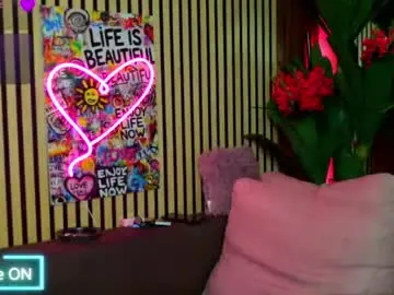 Chaturbate Adult Webcams of rebeldools